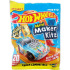 Revell Hot Wheels Mini Maker Kitz - sáček