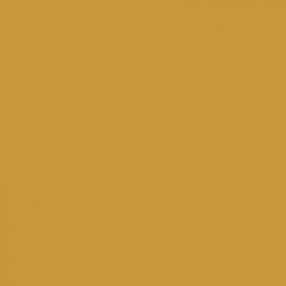 Italeri barva akryl 4645AP - Flat Giallo Mimetico 3 20ml