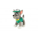 Teddies Rappa Plyšáci Paw Patrol 27 cm
