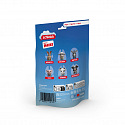 Schleich mini MATES – Séria 1
