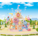 Sylvanian Families 5537 Baby Vergnügungspark