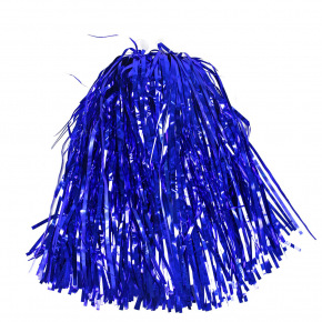 Rappa Mávátko pom pom modré