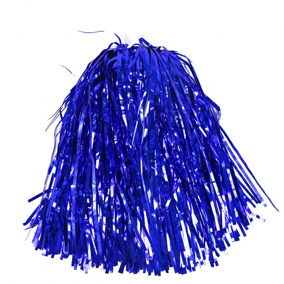 Rappa Mávátko pom pom modré