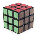 Spin Master RUBIK'S CUBE PHANTOM THERMO FARBEN 3x3