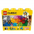 Lego Classic 10698 Velký kreativní box LEGO