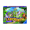 Ravensburger Labyrinth Junior Akademia Jednorożców