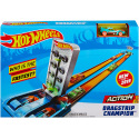 Hot Wheels Championat Strecke Sortiment GBF81