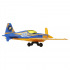 Mattel Matchbox SKYBUSTERS ASST