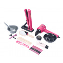 Plejo Mac Toys PLEJO Beauty Set mit Batterien