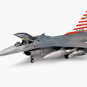 Academy Model Kit letadlo 12259 - F-16A/C (1:48)