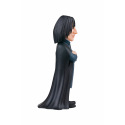 MINIX Movies: Harry Potter - Snape