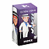 MINIX Music: Elton John - Greatest Hits