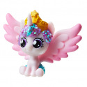 Hasbro MLP My Little Pony poník v sáčku různé druhy