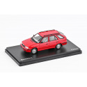 ABREX Škoda Felicia FL Combi (1998) 1:43 - Červená Rallye