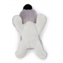 NICI Magnes NICI Koala Barry 12cm ZIELONY