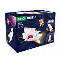 Brio 36150 Vesmírný raketoplán