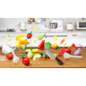 Hape Spielset - Obst