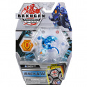 Spin Master BAKUGAN ULTRA BALENÍ S2