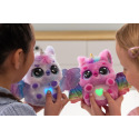 Spin Master HATCHIMALS INTERAKTIVES SCHLÜPFENDES TIER EINHORN