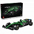 LEGO Technic 42240 Auto Aston Martin Aramco AMR25 F1®