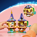 LEGO® Disney 43294 Rapunzel in ihrem Mini-Turm