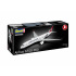 Revell Plastic ModelKit letadlo 03773 - Airbus A350-900 "Turkish Airlines" (1:144)