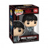 Funko POP TV: ST S5- Mike Wheeler