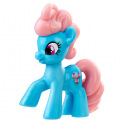 Hasbro MLP My Little Pony poník v sáčku různé druhy