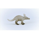 Schleich 14863 Zvířátko - Hrabáč kapský