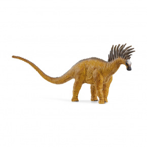 Schleich 15042 Prehistoryczne zwierzę - Bajadasaurus