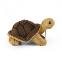 Rappa Plyšová želva 13 cm ECO-FRIENDLY