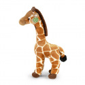 Rappa Plüsch-Giraffe stehend 40 cm ECO-FRIENDLY