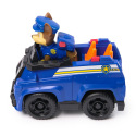 Spin Master PAW Patrol BASISFAHRZEUG CHASE