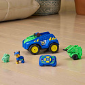 Spin Master PSI PATROL DINO RC AUTO Z PRZYCZEPĄ CHASE