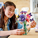 LEGO Botanicals 11507 Kytice Olivie Rodrigo
