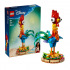 LEGO Disney Princess 43272 Heihei