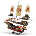 LEGO NINJAGO® 71848 Chrámová Odměna