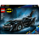 LEGO Super Heroes 76304 Batman navždy™ Batmobil