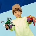 LEGO Super Heroes 76338 Bitva robotů: Spider-Man vs. Doc Ock