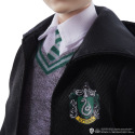 HP HARRY POTTER A TAJOMNÁ KOMORNÁ BÁBIKA - DRACO