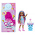 Mattel Barbie POP REVEAL CHELSEA KOKTEJLOVÉ PŘEKVAPENÍ ASST