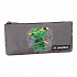 Smartlife LEGO Ninjago Green - pouzdro na tužky