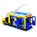 Dickie Ambulancia Dickie Mercedes-Benz Sprinter 34,5 cm