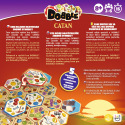 Zygomatic Dobble Catan