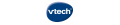 VTech