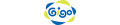 Gigo