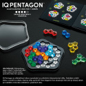 Mindok IQ Deluxe – Pentagon