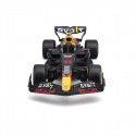 Maisto RC - Oracle Red Bull Racing RB19 (2023), 11 Sergio Pérez, 1:24, 2,4GHz