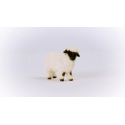 Schleich 13965 Zvířátko - Valašská černostrakatá ovce
