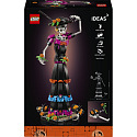 LEGO Ideas 21372 La Catrina